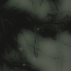 Meet your Posher, Fedna